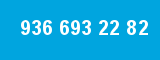 936 693 22 82 936 693 22 82